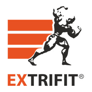 Extrifit