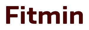 Fitmin