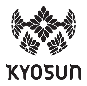 Kyosun