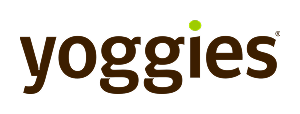 Yoggies